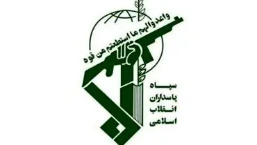 واکنش‌ها به شهادت فرماندهان سپاه؛ جزئیات جدید منتشر شد