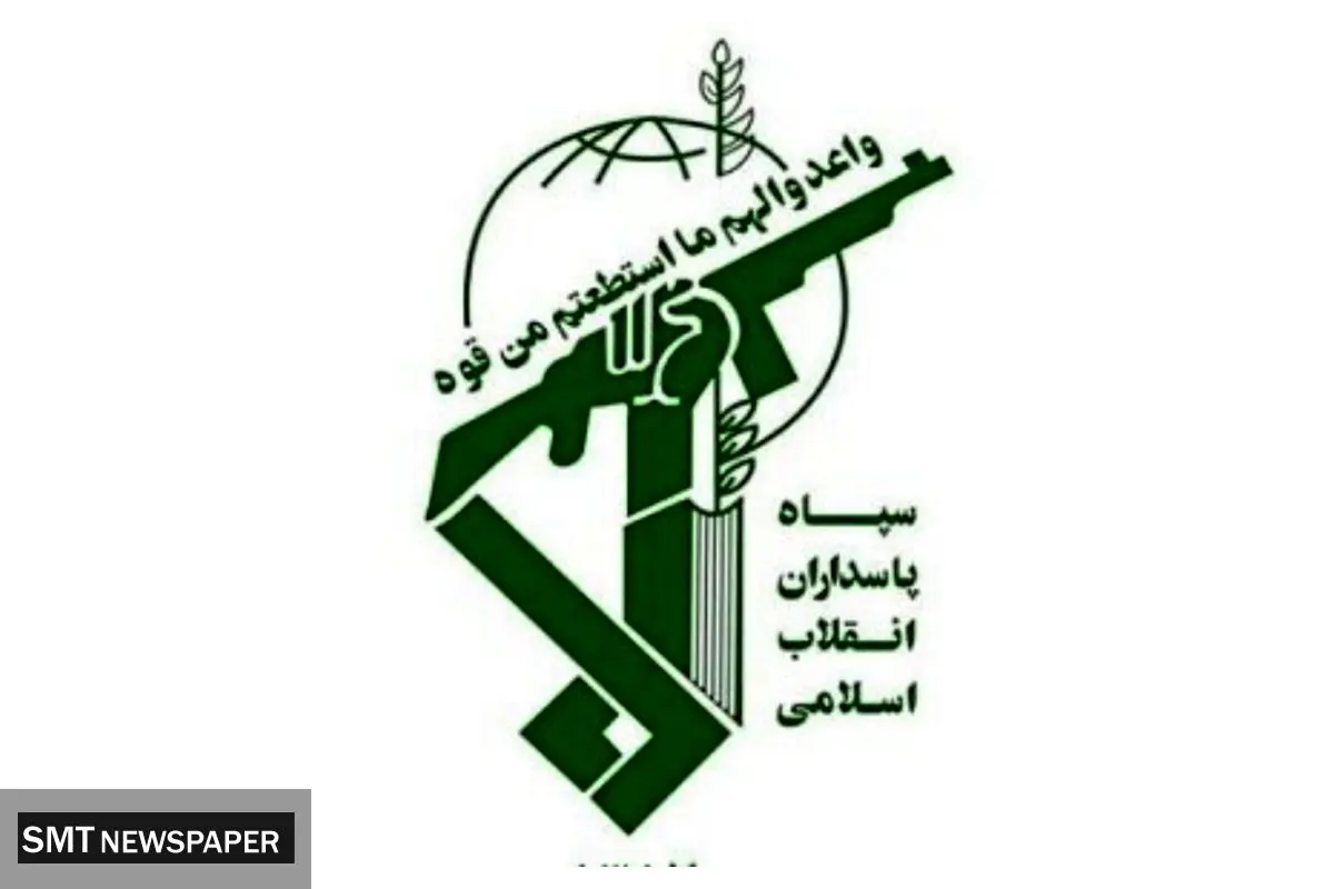 واکنش‌ها به شهادت فرماندهان سپاه؛ جزئیات جدید منتشر شد