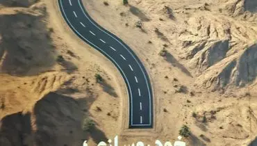بازخوانی صنعت خودرو ایران در یک کتاب؛ از محدودیت‌های ساختاری تا فرصت‌های نوآوری و پیشرفت