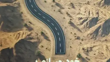 بازخوانی صنعت خودرو ایران در یک کتاب؛ از محدودیت‌های ساختاری تا فرصت‌های نوآوری و پیشرفت