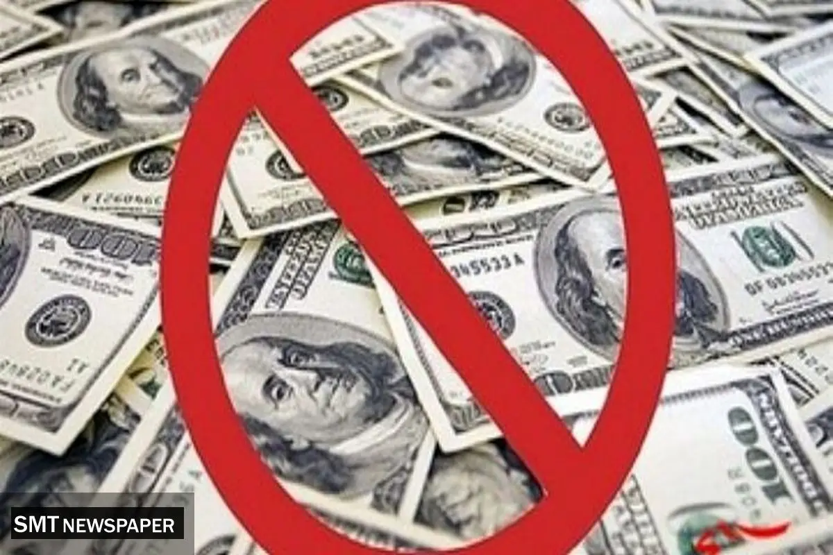 علیمردانی: حذف ارز ترجیحی به معنای پایان رانت و آغاز رقابت واقعی است