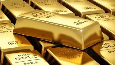 طلا دوباره گران شد؛ امروز یکشنبه ۱۶ شهریور ۱۴۰۴