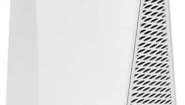 تنظیم میکروتیک به عنوان اکسس پوینت بی‌سیم: از اتصال اولیه تا تست نهایی