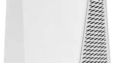 تنظیم میکروتیک به عنوان اکسس پوینت بی‌سیم: از اتصال اولیه تا تست نهایی