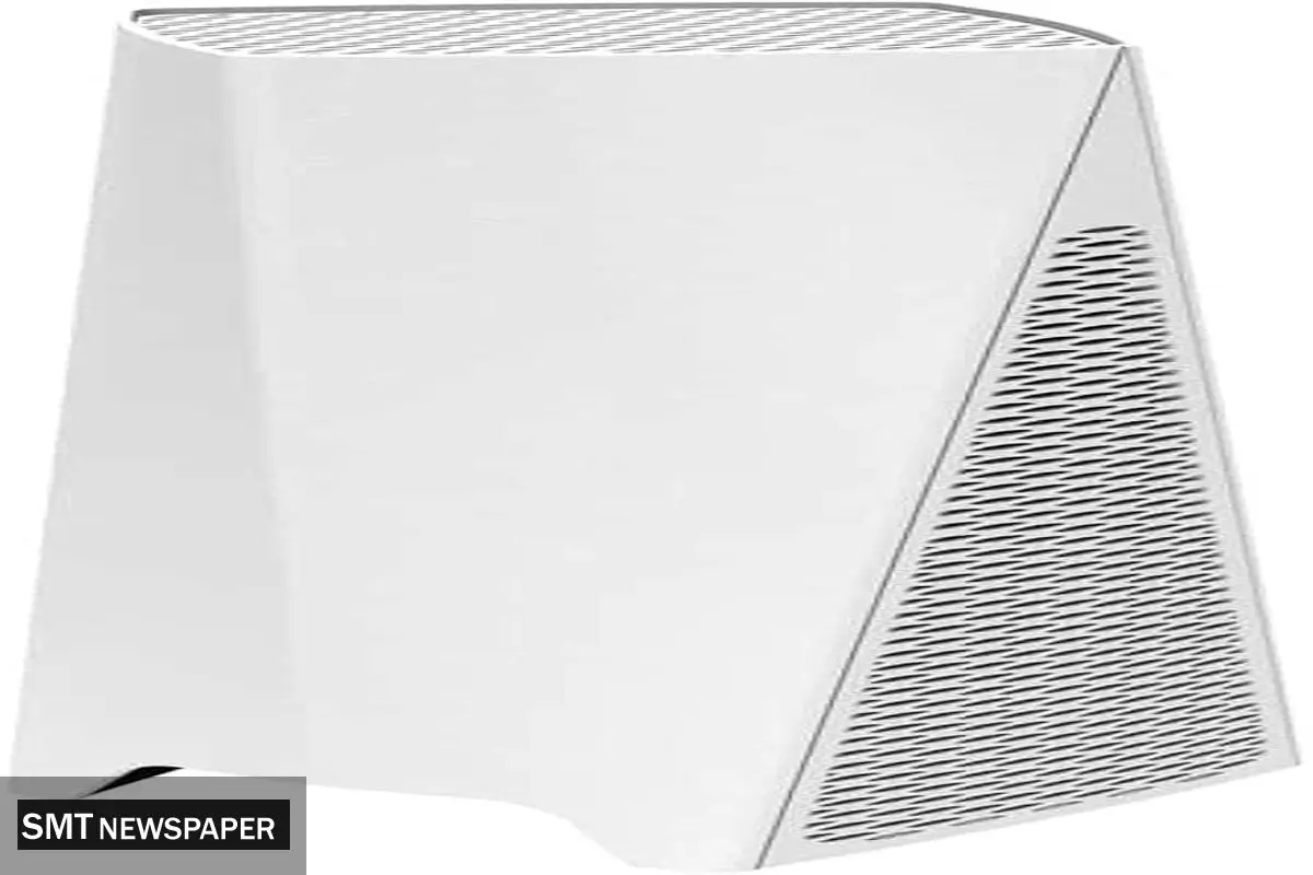 تنظیم میکروتیک به عنوان اکسس پوینت بی‌سیم: از اتصال اولیه تا تست نهایی