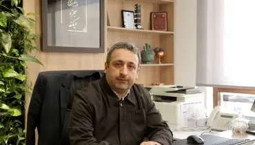 صادرات ۷۰ هزار تنی گندله چادرملو برای نخستین بار