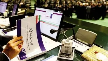 برنامه‌ای در تقابل با «دولت‌سازی»
