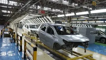 خصوصی‌سازی؛ راه‌حل یا بازتولید بحران؟