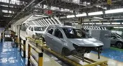 خصوصی‌سازی؛ راه‌حل یا بازتولید بحران؟