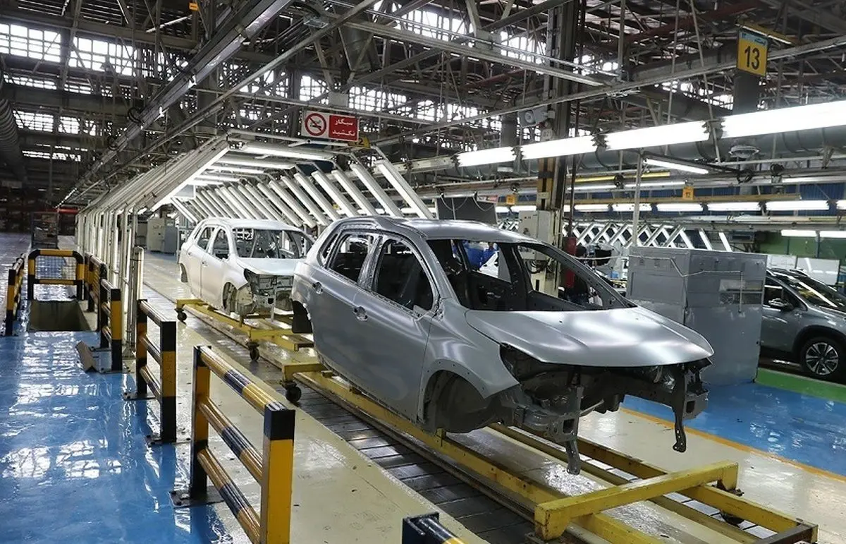 خصوصی‌سازی؛ راه‌حل یا بازتولید بحران؟