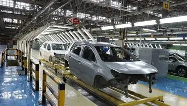 خصوصی‌سازی؛ راه‌حل یا بازتولید بحران؟