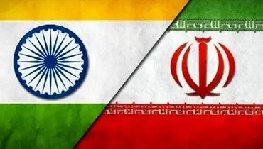 اولتیماتوم ۴۵ روزه ترامپ به هند برای پایان معافیت چابهار