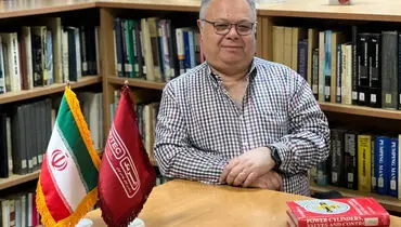  تلنگری به حقوق بازنشستگی و تاثیر آن در اقتصاد و جریان نقدینگی در مشاغل خدماتی 