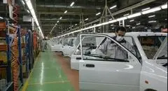 «کلاه» ایمنی بر سر خریداران خودرو