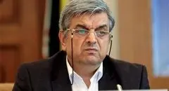 ریسک خاموش فرونشست زمین