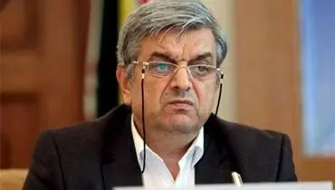 ریسک خاموش فرونشست زمین