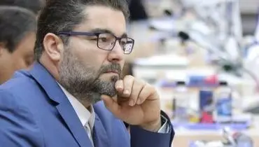سخنگوی سازمان هواپیمایی کشوری : حریم هوایی ایران باز است و ممنوعیت پروازی نداریم