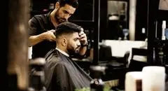 اصلاح زیر سایه گرانی
