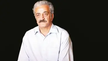 چرخه باطل انرژی سوزی