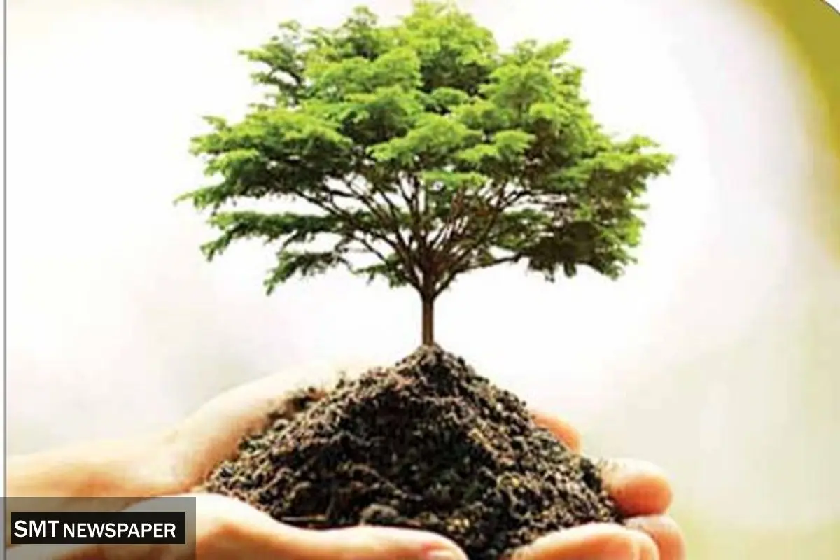اصلاح قانون معادن، غول تخریب را مهار می‌کند؟