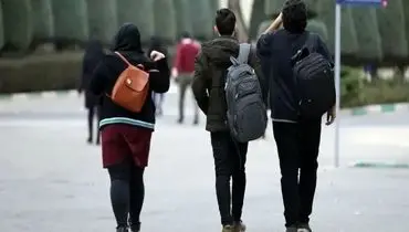 زنان فارغ‌التحصیل در معرض بحران بیکاری