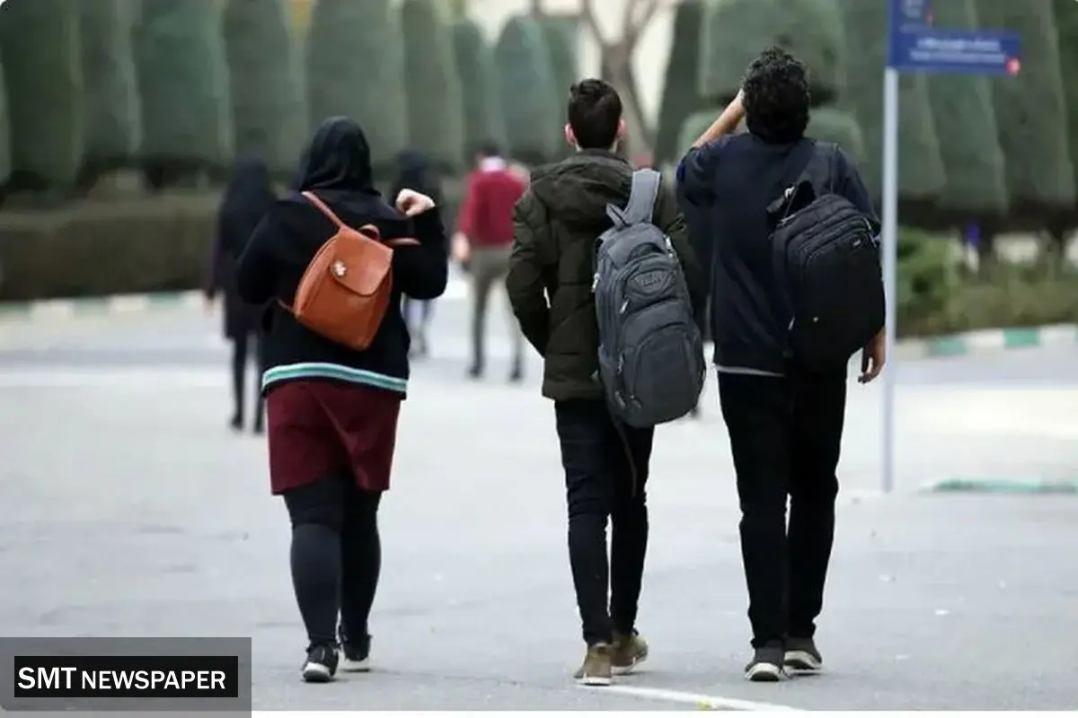 زنان فارغ‌التحصیل در معرض بحران بیکاری