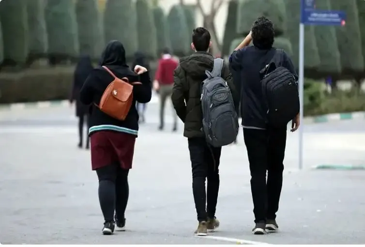 زنان فارغ‌التحصیل در معرض بحران بیکاری