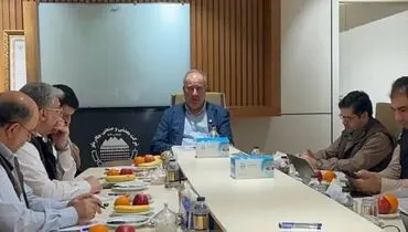 احداث ورزشگاه ده هزار نفری فوتبال چادرملو در اردکان
