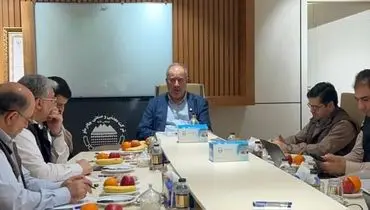 احداث ورزشگاه ده هزار نفری فوتبال چادرملو در اردکان