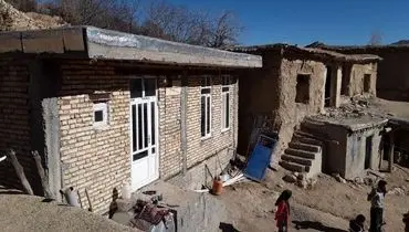 افزایش سقف وام مسکن روستایی به ۴۰۰ میلیون تومان