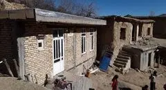 افزایش سقف وام مسکن روستایی به ۴۰۰ میلیون تومان