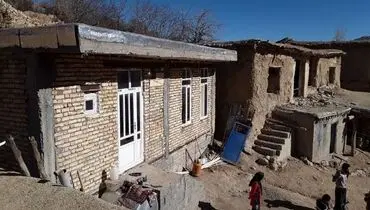 افزایش سقف وام مسکن روستایی به ۴۰۰ میلیون تومان