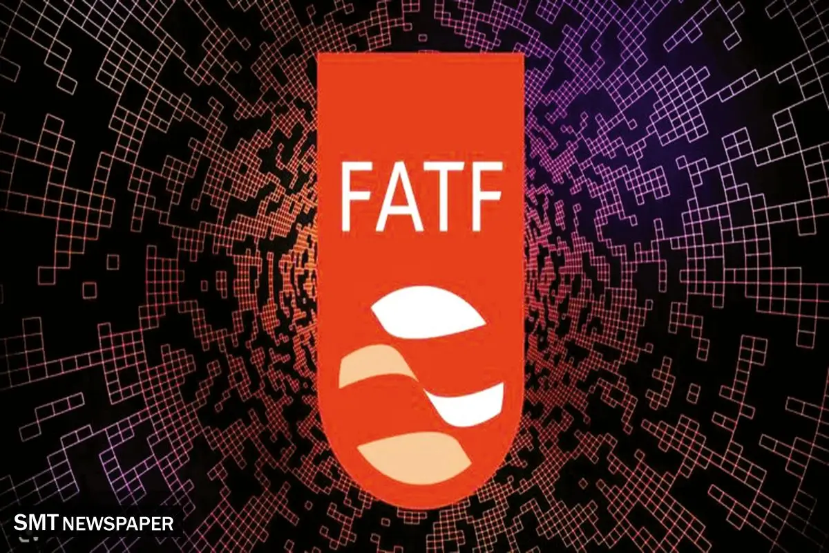 اقتصاد اکثریت در گروگان اقلیت است 