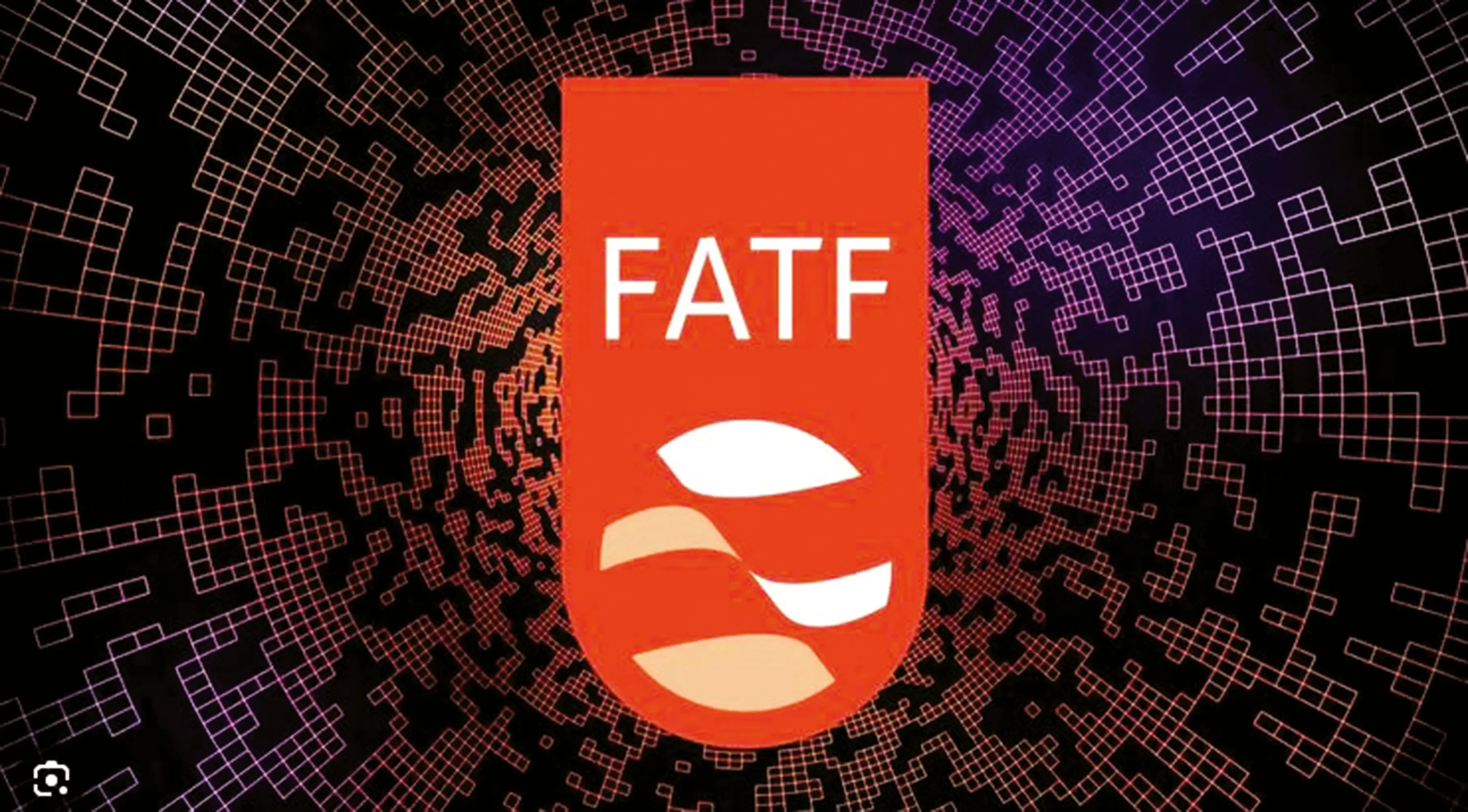 اقتصاد اکثریت در گروگان اقلیت است 