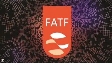 اقتصاد اکثریت در گروگان اقلیت است 