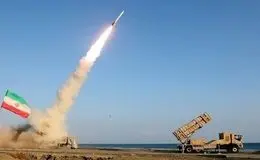 نیروهای مسلح تاکنون هیچ تعرضی به همسایگان نداشته‌اند