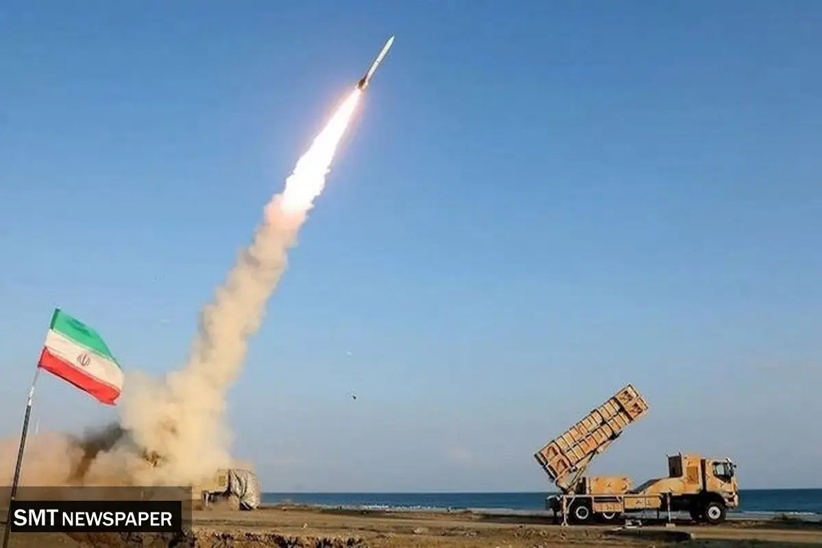 نیروهای مسلح تاکنون هیچ تعرضی به همسایگان نداشته‌اند