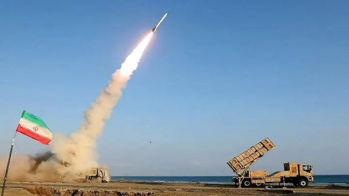 نیروهای مسلح تاکنون هیچ تعرضی به همسایگان نداشته‌اند