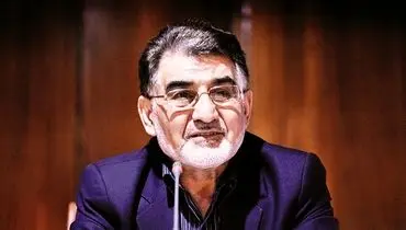 مدیریت اقتصاد زیر سایه سیاست