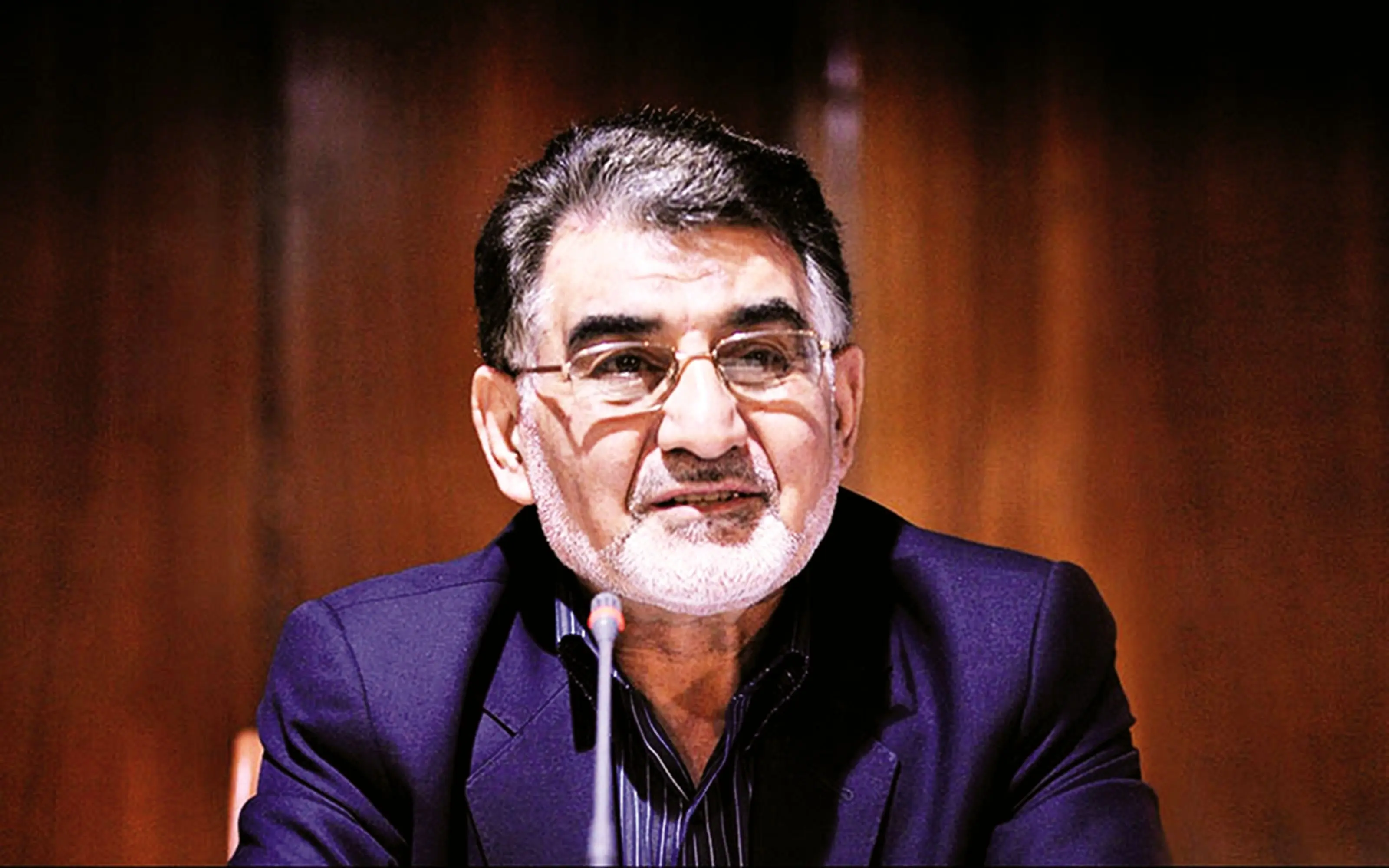 یحیحی آل اسحاق