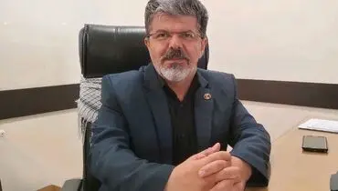 مشکلات صنعت برق
