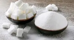 قیمت جدید شکر اعلام شد + جزئیات