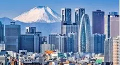 ضرورت خانه‌تکانی در تامین سرپناه