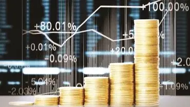 دولت و مجلس امنیت سرمایه‌گذاری را تضمین کنند