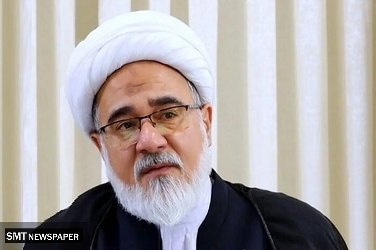 تایید لایحه عفاف و حجاب از سوی شورای نگهبان ایراد شرعی و فقهی ندارد