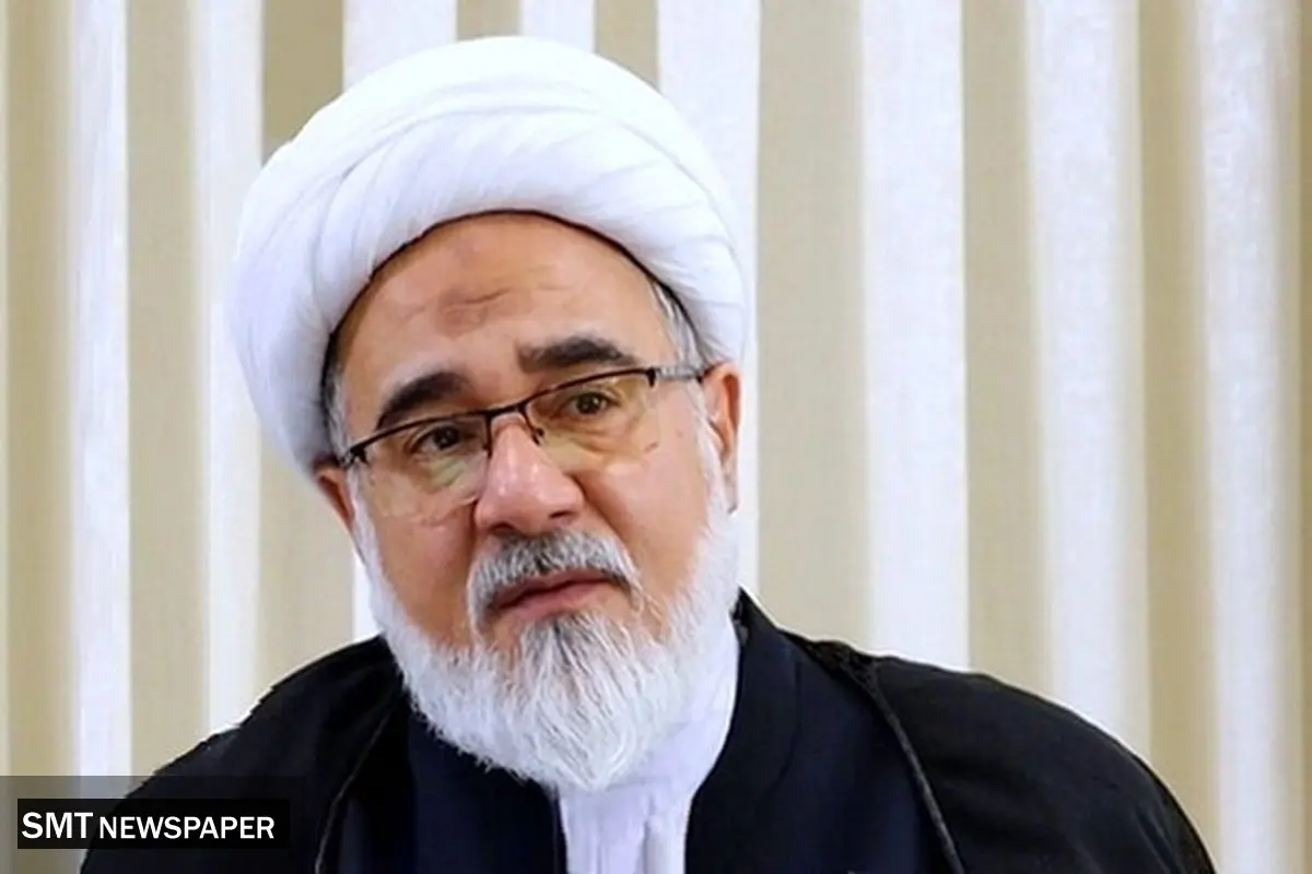تایید لایحه عفاف و حجاب از سوی شورای نگهبان ایراد شرعی و فقهی ندارد