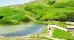 راهکاری کلیدی در مقابله با بحران آب و سیلاب