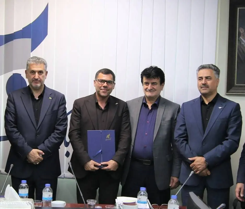 لزوم ترویج و تسهیل ارائه خدمات به مشتریان در بانک سرمایه