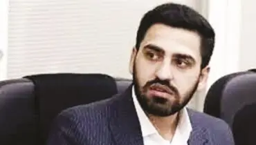 اقتصاد در انتظار تحولات داخلی و خارجی