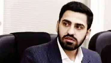 اقتصاد در انتظار تحولات داخلی و خارجی